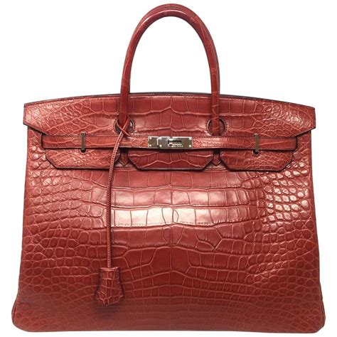 hermes paris sale